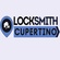 Locksmith Cupertino CA