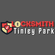 Locksmith Tinley Park IL