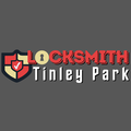 Locksmith Tinley Park IL