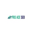 Pro Ace SEO