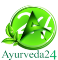 Ayurveda24