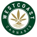 West Coast Cannabis