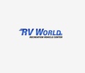 RV World Recreation Vehicle Center