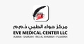 Eve Medical Center