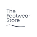 The Footwear Store