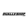 Dually Shop