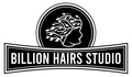 Billion Hairs Studio