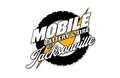 Mobile Battery and Tire of Jacksonville - Roadside Assistance