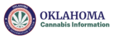 Oklahoma County Cannabis