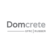 Domcrete GFRC