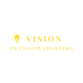 Vision Outdoor Lighting