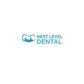 Next Level Dental