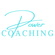 Power Coaching