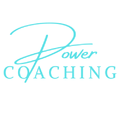 Power Coaching