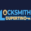 Locksmith    Cupertino CA