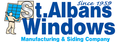 St. Albans Window Company