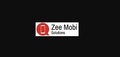 Zee Mobi Solutions