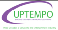 Uptempo Entertainment Services