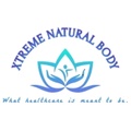 Xtreme Natural Body