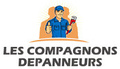 Les Compagnons Dépanneurs Reims