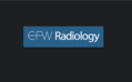 EFW Radiology