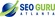 SEO Guru Atlanta