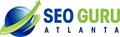 SEO Guru Atlanta