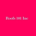 Roofing Contractor