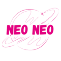 Neo Neo World