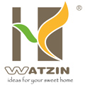 Watzin Ceramics