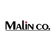 Malin Company