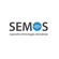 SEMOS