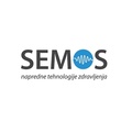 SEMOS