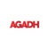 Agadh | Branding & Growth Marketing | Best Digital Marketing Agency In Chandigarh