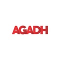 Agadh | Branding & Growth Marketing | Best Digital Marketing Agency In Chandigarh