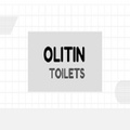 Olitin Toilets