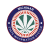 Michigan Marijuana Business