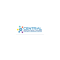 Central Health Solutions