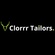 Clorrr Tailors (For Men & Suits) – Baner