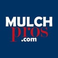 Mulch Pros Landscape Supply