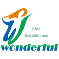 Shijiazhuang Wonderfu Rehabilitation Device Technology Co., Ltd