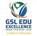 GSL EDU EXCELLENCE