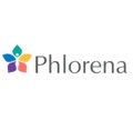 Phlorena