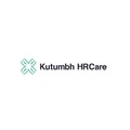 Kutumbh HRCare