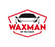 Waxman of Tristate Car Detailing Center