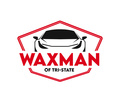 Waxman of Tristate Car Detailing Center