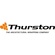 Thurston Wraps