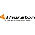 Thurston Wraps