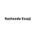 Rasheeda Essaji Realtor