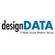 designDATA